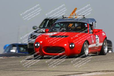 media/Sep-27-2025-24 Hours of Lemons (Sat) [[04fd3ac4ac]]/11am (Grapevine)/